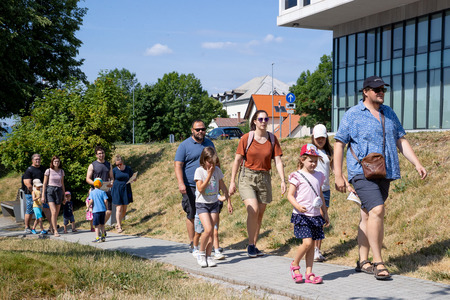 Družinski lov na zaklad 6.7 (11)